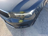  Volvo  XC 40 VOLVO XC40 / 2017 / 5P / todoterreno 1.5 T2 Momentum Pro Auto #15