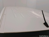  Citroen  Berlingo CITROEN  / 2018 / 3P / furgón derivado de turismo Talla M BlueHDi 100 CONTROL #14