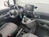  Citroen  Berlingo CITROEN  / 2018 / 3P / furgón derivado de turismo Talla M BlueHDi 100 CONTROL #3