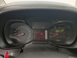  Citroen  Berlingo CITROEN  / 2018 / 3P / furgón derivado de turismo Talla M BlueHDi 100 CONTROL #4