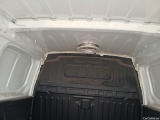  Citroen  Berlingo CITROEN  / 2018 / 3P / furgón derivado de turismo Talla M BlueHDi 100 CONTROL #9