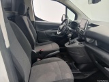  Citroen  Berlingo CITROEN  / 2018 / 3P / furgón derivado de turismo Talla M BlueHDi 100 CONTROL #6