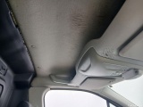  Citroen  Berlingo CITROEN  / 2018 / 3P / furgón derivado de turismo Talla M BlueHDi 100 CONTROL #10