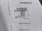  Citroen  Berlingo CITROEN  / 2018 / 3P / furgón derivado de turismo Talla M BlueHDi 100 CONTROL #13