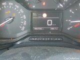  Citroen  Berlingo CITROEN  / 2018 / 4P / combi Talla M BlueHDi 100 S&S LIVE PACK BUSINE #5