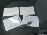  Citroen  Berlingo CITROEN  / 2018 / 4P / combi Talla M BlueHDi 100 S&S LIVE PACK BUSINE #9