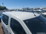  Citroen  Berlingo CITROEN  / 2018 / 4P / combi Talla M BlueHDi 100 S&S LIVE PACK BUSINE #14
