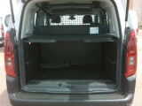  Citroen  Berlingo CITROEN  / 2018 / 4P / combi Talla M BlueHDi 100 S&S LIVE PACK BUSINE #8