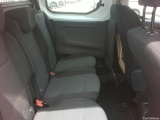  Citroen  Berlingo CITROEN  / 2018 / 4P / combi Talla M BlueHDi 100 S&S LIVE PACK BUSINE #7