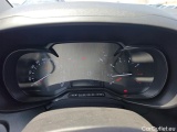  Citroen  Berlingo CITROEN  / 2018 / 4P / furgón derivado de turismo Talla M BlueHDi 100 CLUB #4