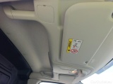  Citroen  Berlingo CITROEN  / 2018 / 4P / furgón derivado de turismo Talla M BlueHDi 100 CLUB #12
