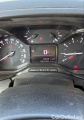  Citroen  Berlingo CITROEN  / 2018 / 4P / furgón derivado de turismo Talla M BlueHDi 100 CLUB #4