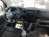  Citroen  Jumpy CITROEN  / 2016 / 4P / furgón Furgón Talla M BlueHDi 100 S&S 6v #3
