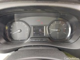  Citroen  Jumpy CITROEN  / 2016 / 4P / furgón Furgón Talla M BlueHDi 100 S&S 6v #4
