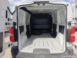  Citroen  Jumpy CITROEN  / 2016 / 4P / furgón Furgón Talla M BlueHDi 100 S&S 6v #8