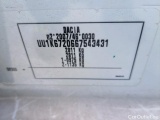  Dacia  Dokker DACIA  / 2013 / 4P / combi Essential Blue dCi 70kW (95CV) N1 #18