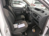  Dacia  Dokker DACIA  / 2013 / 4P / furgón derivado de turismo Van Essential TCe 96kW (130CV) GPF #6