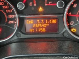  Fiat  Doblo FIAT Doblò Cargo /4P/ Maxi SX 1.6 105 CV #5