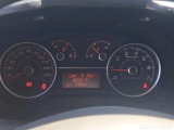  Fiat  Doblo FIAT Doblò Cargo Base Plus 1.3 Mjet 80 CV #4