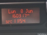  Fiat  Doblo FIAT Doblò Cargo Base Plus 1.3 Mjet 80 CV #5