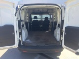  Fiat  Doblo FIAT Doblò Cargo Base Plus 1.3 Mjet 80 CV #8