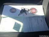  Fiat  Doblo FIAT Doblò Cargo Base Plus 1.3 Mjet 80 CV #9