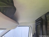  Fiat  Doblo FIAT Doblò Cargo Base Plus 1.3 Mjet 80 CV #13