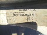  Fiat  Doblo FIAT Doblò Cargo Base Plus 1.3 Mjet 80 CV #18