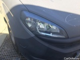 Fiat  Doblo FIAT Doblò Cargo Base Plus 1.3 Mjet 80 CV #17