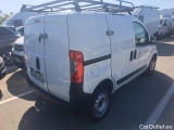 Fiorino