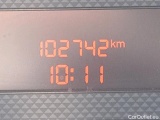 Fiorino