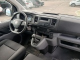 Scudo