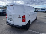 Scudo