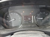 Scudo