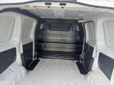  Fiat  Scudo FIAT  / 2021 / 4P / furgón Furgón L1 120cv MT6 Business #8