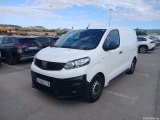 Scudo