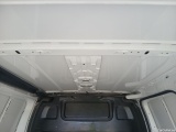  Fiat  Scudo FIAT  / 2021 / 4P / furgón Furgón L1 120cv MT6 Business #10
