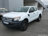 Ranger