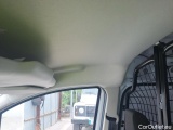  Ford  Transit FORD  Courier/2014/4P/furgón der.turis Van 1.5 TDCi 56kW Trend #13