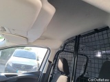  Ford  Transit FORD  Courier/2014/4P/furgón der.turis Van 1.5 TDCi 75kW Trend #12