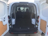  Ford  Transit FORD  Courier/4P/Van 1.5 TDCi 76 CV Trend #8