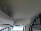  Ford  Transit FORD  Courier/4P/Van 1.5 TDCi 76 CV Trend #13