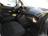  Ford  Transit Connect FORD  /4P/ 1.5 TDCi 100 CV Trend 200 L1 #6