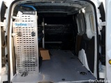  Ford  Transit Connect FORD  /4P/ 1.5 TDCi 100 CV Trend 200 L1 #8