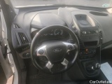  Ford  Transit Connect  Furgon 200 L1 Trend 1.5 EcoBlue 100CV MT6 E6dT #3