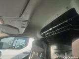  Ford  Transit Connect  Furgon 200 L1 Trend 1.5 EcoBlue 100CV MT6 E6dT #12