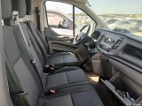  Ford  Transit FORD  Custom / 2012 / 4P / furgón Van 2.0 TDCI 96kW 280 L1 Trend #6