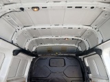  Ford  Transit FORD  Custom / 2012 / 4P / furgón Van 2.0 TDCI 96kW 280 L1 Trend #11