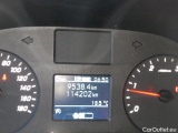  Mercedes  Sprinter MERCEDES-BENZ  3.5T T. ALTO TD 114 CV #5