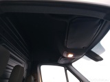  Mercedes  Sprinter MERCEDES-BENZ  3.5T T. ALTO TD 114 CV #12